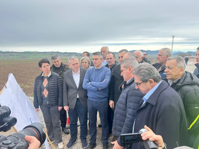 ergadaniel1.jpeg?v=0