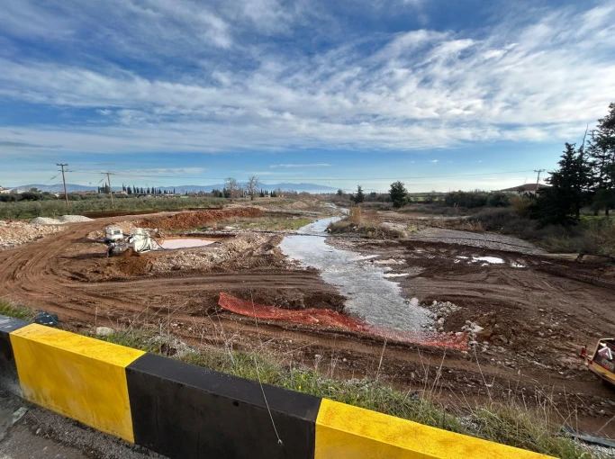 ergadaniel2.jpeg?v=0