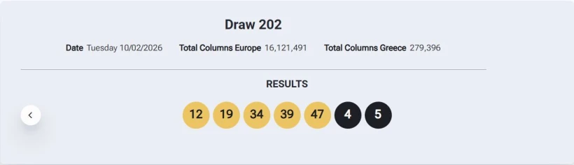eurojackpot.JPG