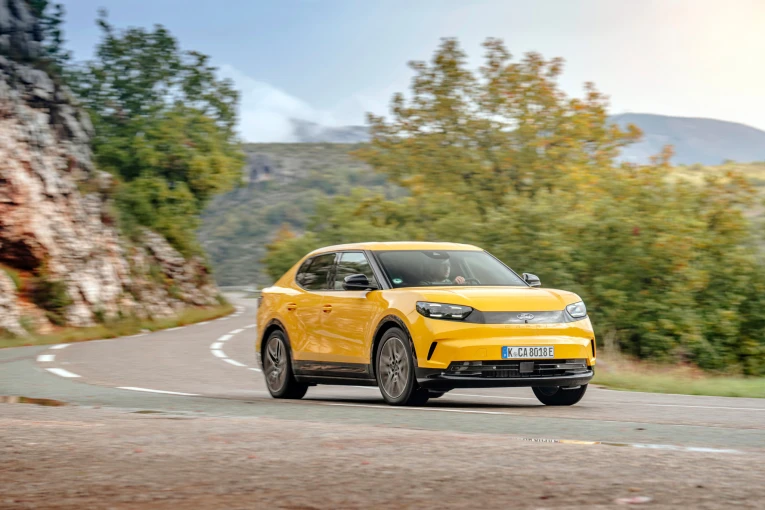 ford-capri-01.jpg?v=0