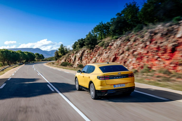 ford-capri-02.jpg?v=0