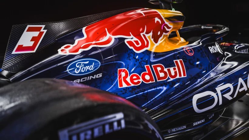 ford-racing-formula-1-01.jpg?v=0