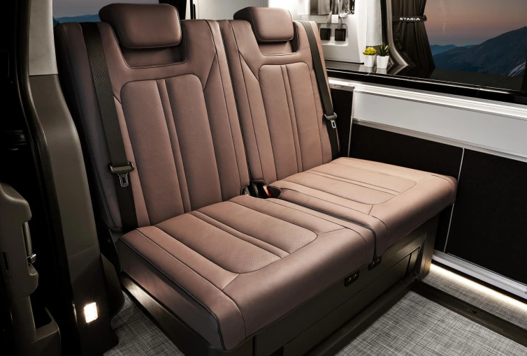 hyundai-staria-camper-concept-cmt-2026-09-l.jpg?v=0