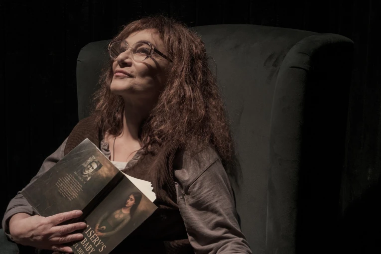 misery-theater-3.jpg?v=0