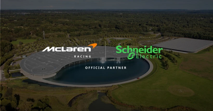 schneider-electric-mclaren-racing.jpg?v=0