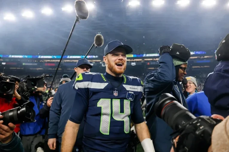 Πηγή: Seattle Times