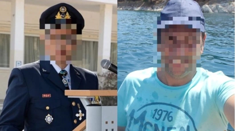 SCREENSHOT SOCIAL MEDIA