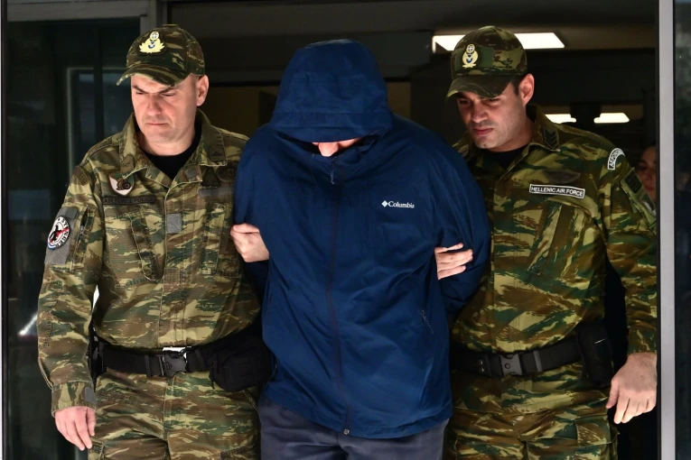 Φωτ.: Eurokinissi