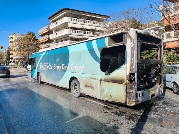 Φωτογραφία αρχείου: Eurokinissi Λία Φωκά 