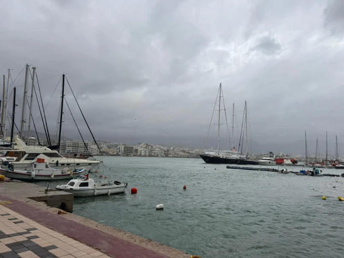          Φωτ.: Γιάννης Κέμμος / flash.gr     