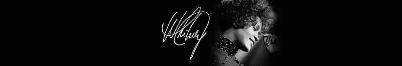 φωτογραφία YouTube