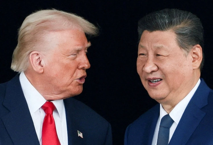 Φωτ.: Reuters