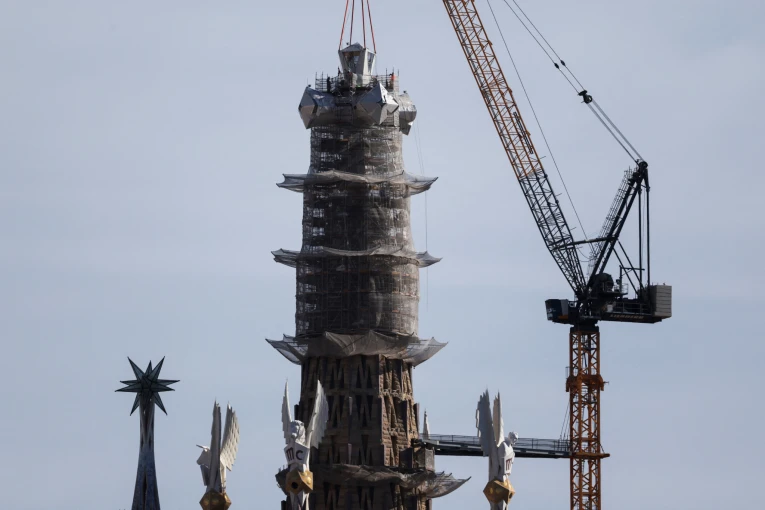 Φωτ.: Reuters