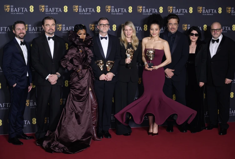 φωτογραφία Reuters