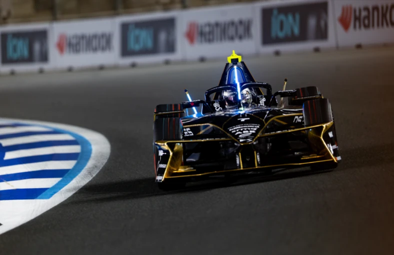 2026ds-automobiles-formula-e-jeddah-1.png?v=0