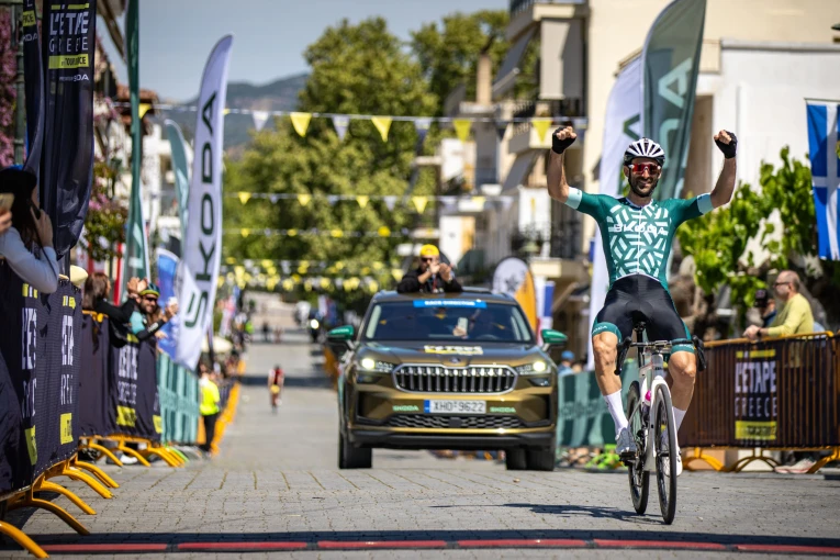 4-letape-greece-by-tour-de-france-2026-niaounakis.jpg?v=0