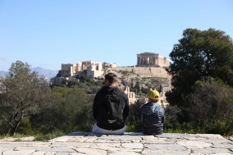          Φωτ.: Eurokinissi     