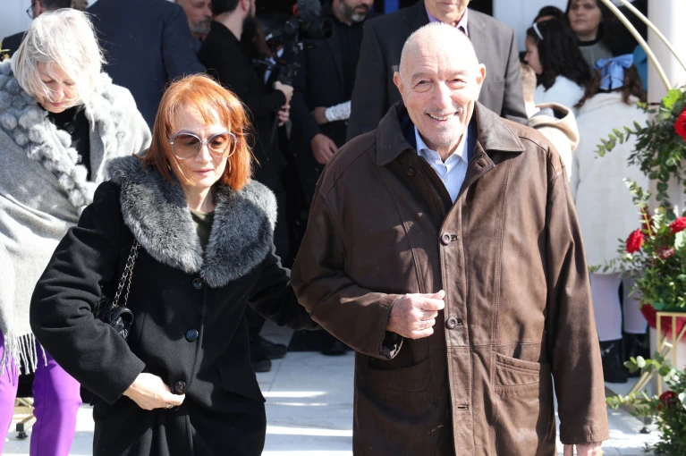 φωτογραφία NDP