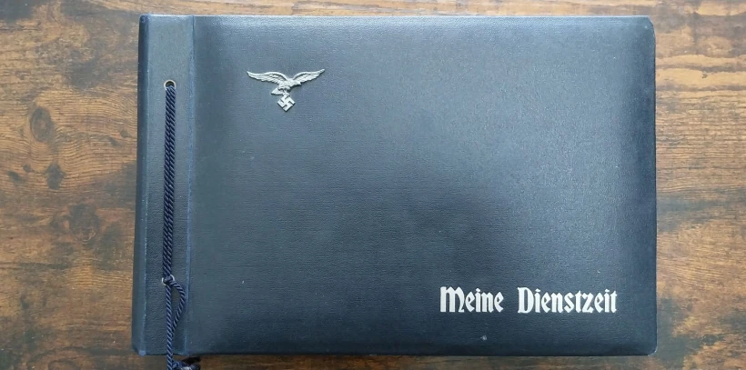 Φωτό: Παναγιώτης Σαββίδης/ΑΠΕ-ΜΠΕ