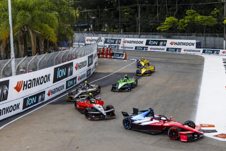 citroen-racing-8211-sao-paulo-e-prix-s12-8211-saturday-2.jpg?v=0
