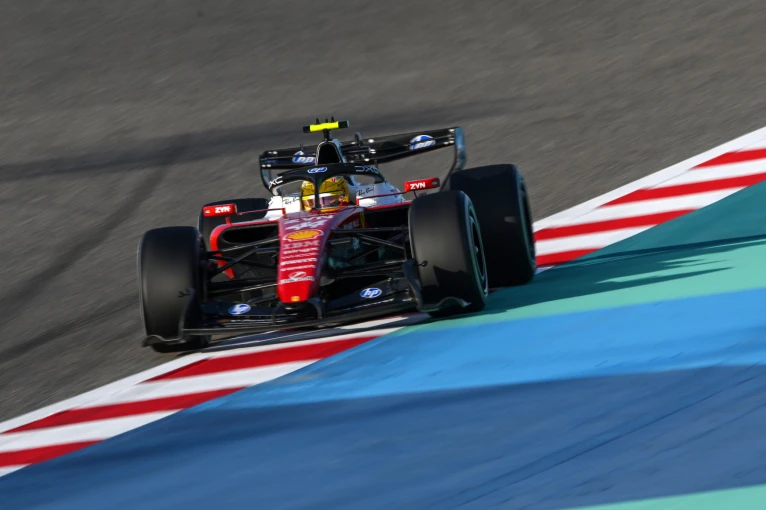 f1-2026-preseasontestday2-hamilton.jpg?v=0