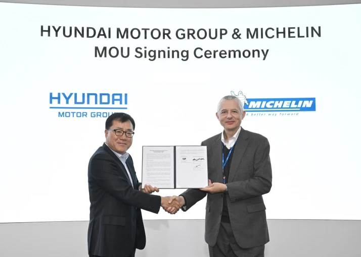 hmg-michelin-mou-sigining-ceremony-1.jpg