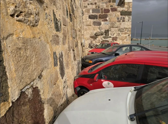 credits: kosnews24.gr