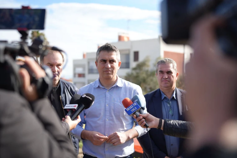 kotinthos-patraerga.jpeg?v=0