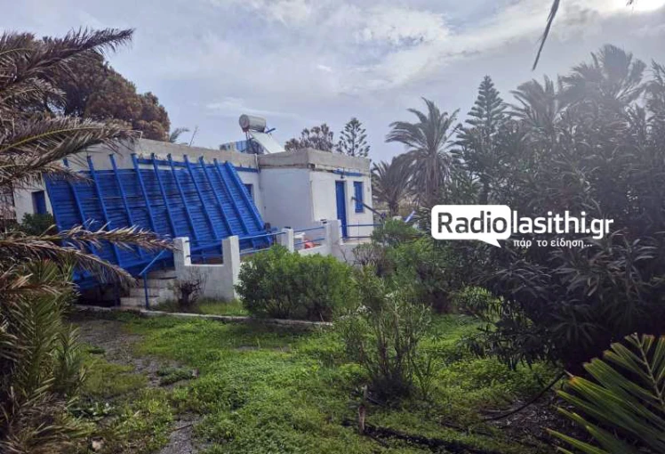 Πηγή: radiolasithi.gr