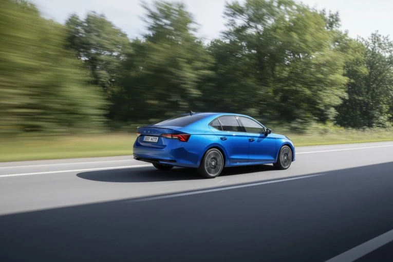 skoda-octavia-testaction1.jpg?v=0