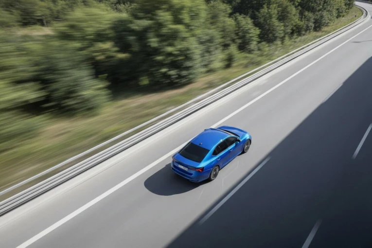 skoda-octavia-testaction2.jpg?v=0