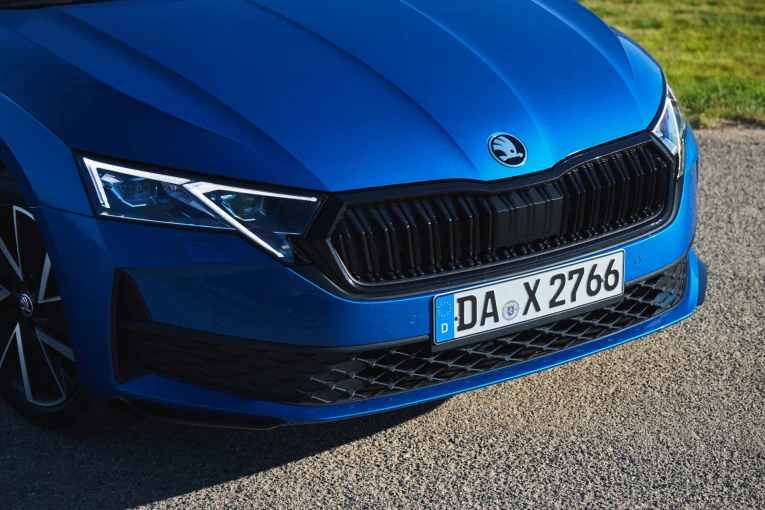 skoda-octavia-testdet1.jpg?v=0