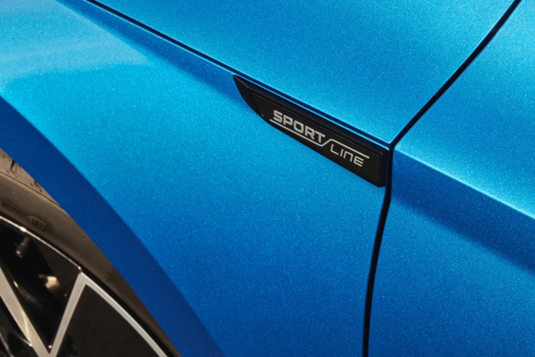 skoda-octavia-testdet3.jpg?v=0