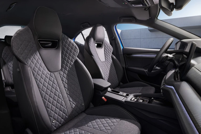 skoda-octavia-testinter.jpg?v=0