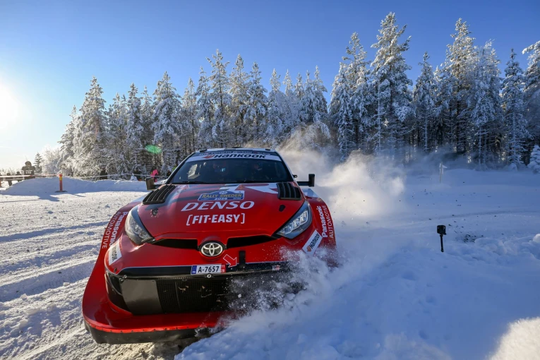 tgr-swedish-rally-8.jpg?v=0