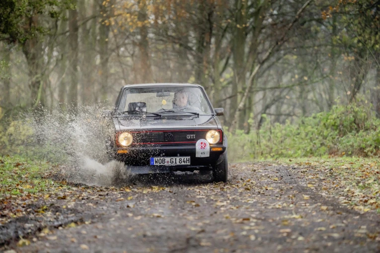 vw-50years-lejog.jpg?v=0