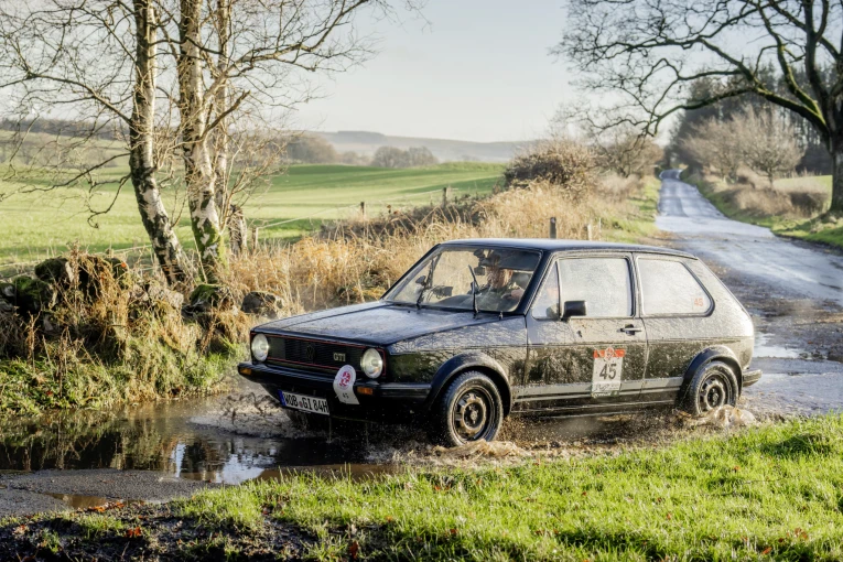 vw-50years-lejog1.jpg?v=0