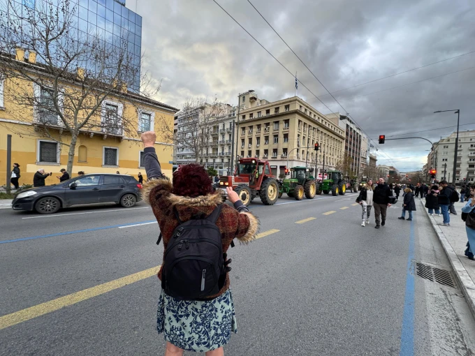          Φωτ. Γιάννης Κέμμος     