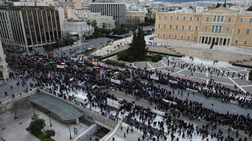 whatsapp-image-2026-02-13-at-44941-pm.jpeg?v=0