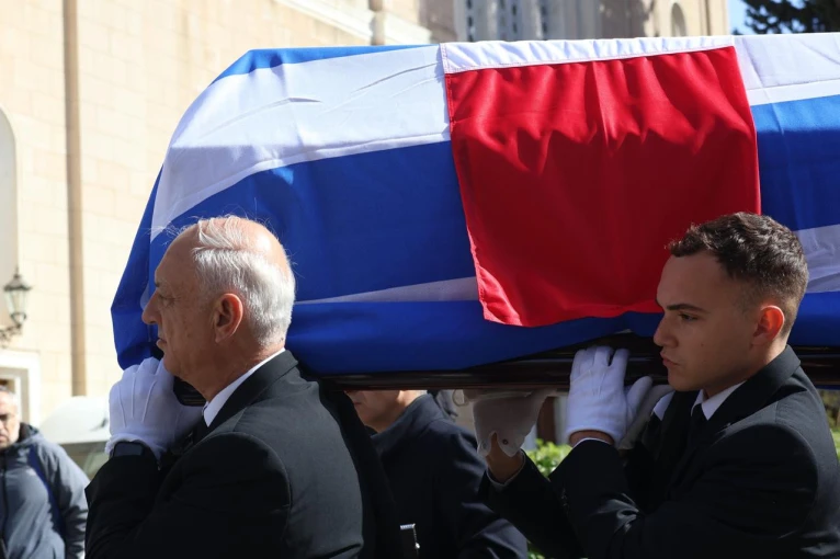          Φωτ.: Ευγενία Γιαννακέλου / flash.gr     