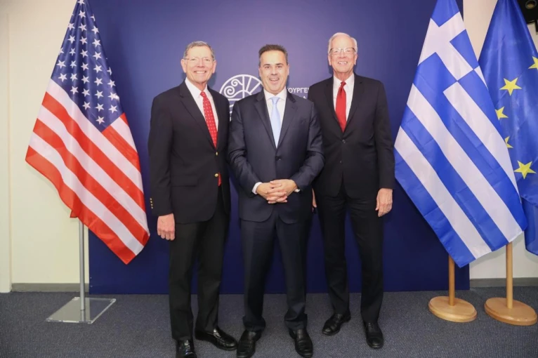 whatsapp-image-2026-02-20-at-83809-pm.jpeg?v=0