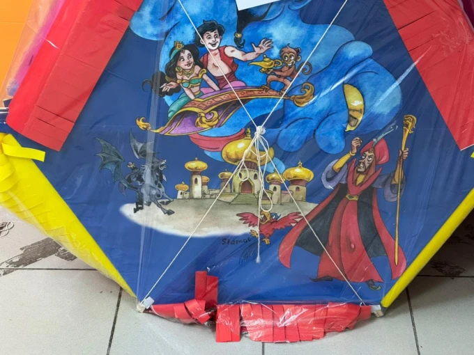 Flash.gr/Γιάννης Κέμμος