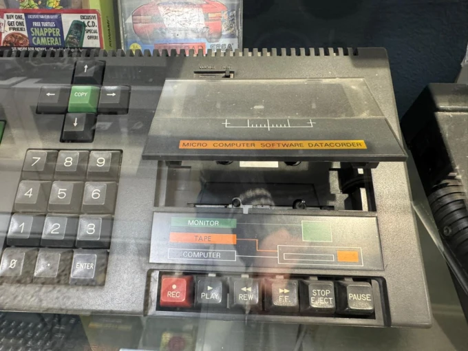 Flash.gr/ Γιάννης Κέμμος