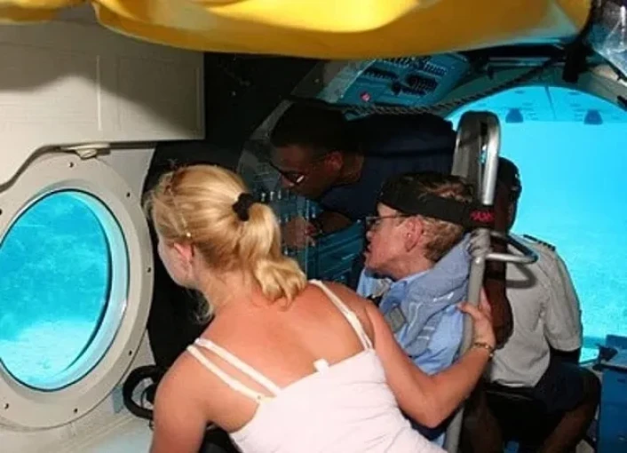 Πηγή: Department of Justice 