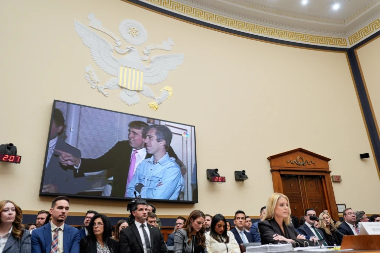 Φωτ.: Reuters
