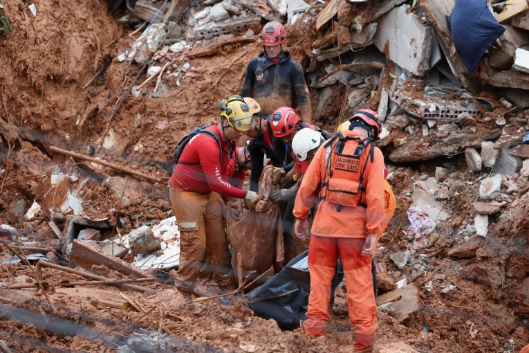 REUTERS/Pilar Olivares