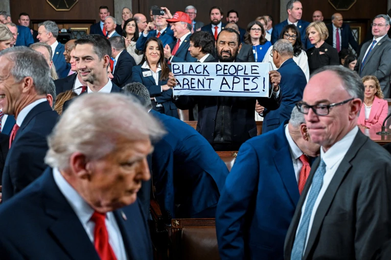 Φωτ.: Reuters