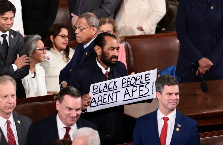 Φωτ.: Reuters