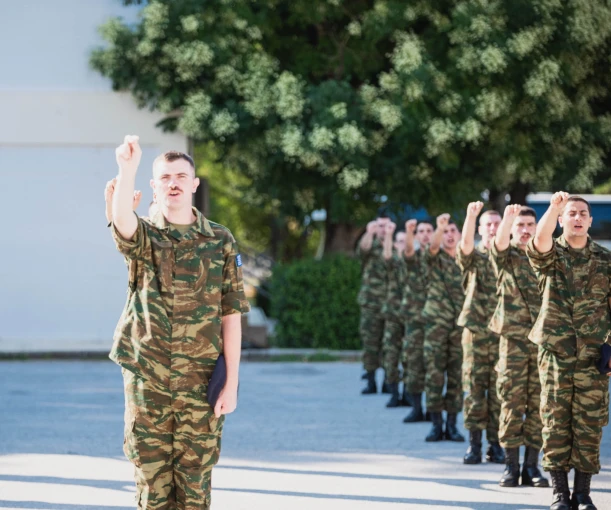          Φωτ.: Eurokinissi     