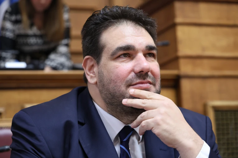 ΦΩΤΟ: ΓΙΑΝΝΗΣ ΠΑΝΑΓΟΠΟΥΛΟΣ/EUROKINISSI